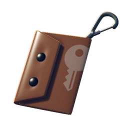 Key Case
