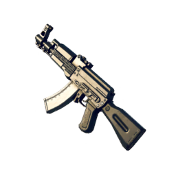 AK-103