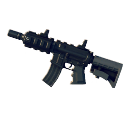 MF