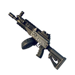 RPK