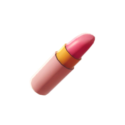 Lipstick
