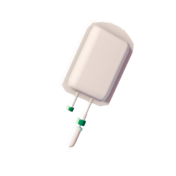 IV Medicine