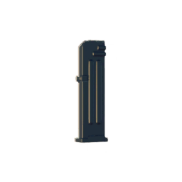 SMG Extended Magazine I