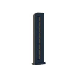 SMG Extended Magazine II
