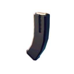 Small Caliber Extended Magazine Lv.2