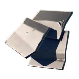 Metal Plate