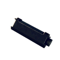 Shotgun Choke Lv.2