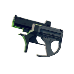 Gulu Gun