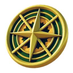 Star of Peace