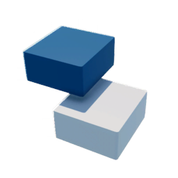 Polyethylene Sheet