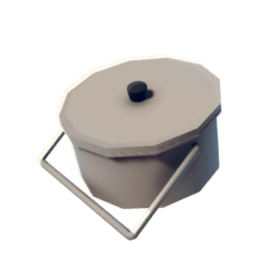 Pan