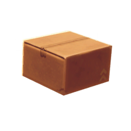 Package