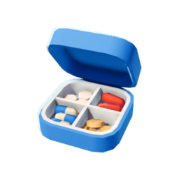 Specific Leg Pain Medicine