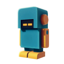 Intelligent Robot
