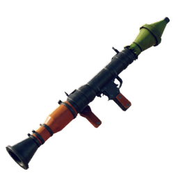 RPG-7