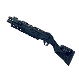 MP-155 ULTIMA