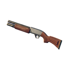 Custom MP-155