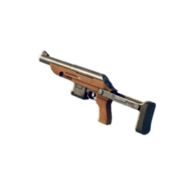 TOZ-106