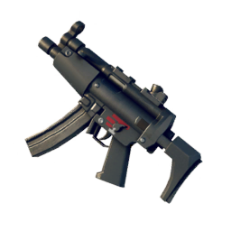 MP5