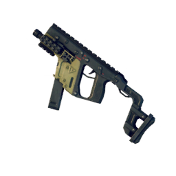 Vector
