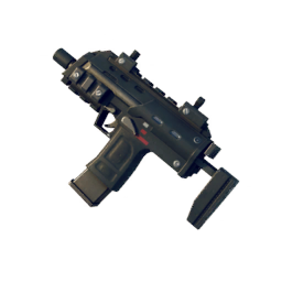 MP7
