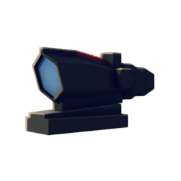 4x Scope Lv.1