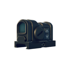 Digital Sight