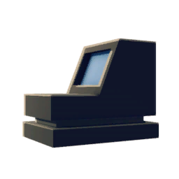 Digital Sight Lv.2