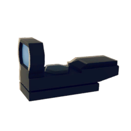 Red Dot Sight Lv.2