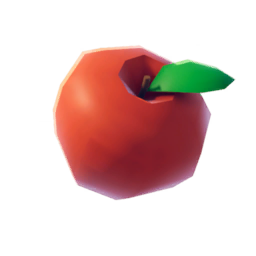 Pear Seed
