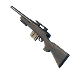 M700