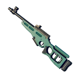 SV98