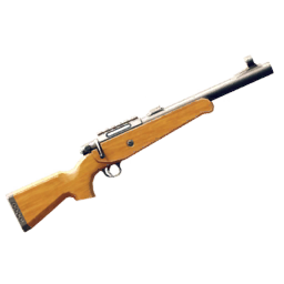 VPO-101