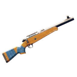 VPO (Lordon Mod)