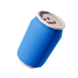 Soda