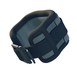 Bone Splint