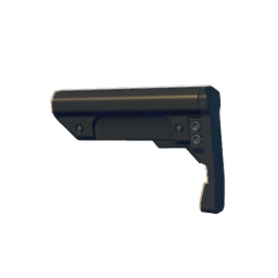 Quick Stock