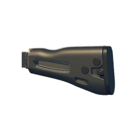 Balanced Stock II