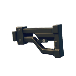 Light Stock