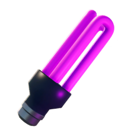 UV Light
