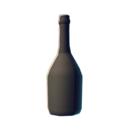 Vodka