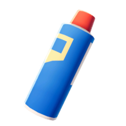 MD40