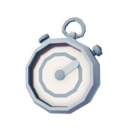 Pocket Watch