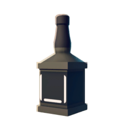 Whiskey