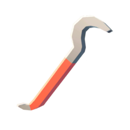 Crowbar