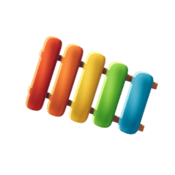 Xylophone