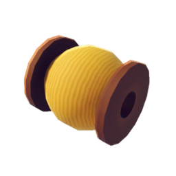 Thread